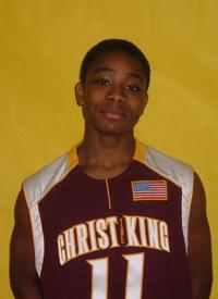 click on player image to go to the players Bio page